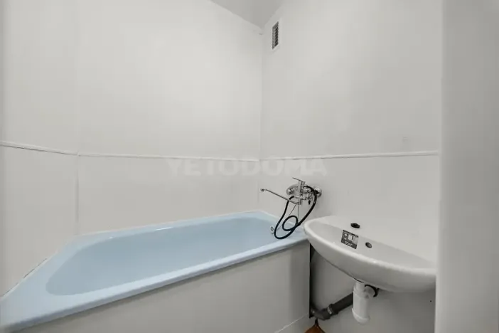 Prodej bytu 2+1, Plzeň, Blatenská, 55 m2