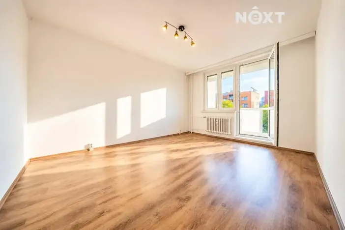Prodej bytu 4+1, Bystřice pod Hostýnem, Topolová, 89 m2