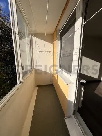 Pronájem bytu 3+1, Brno, náměstí Svornosti, 78 m2
