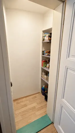 Prodej bytu 3+kk, Praha - Holešovice, Šternberkova, 100 m2