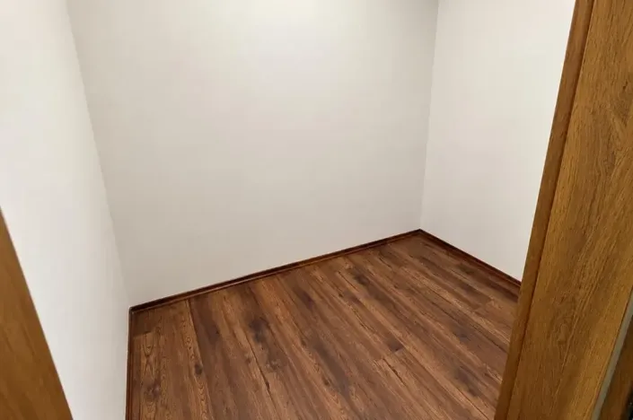 Pronájem bytu 1+kk, Mladá Boleslav, 50 m2