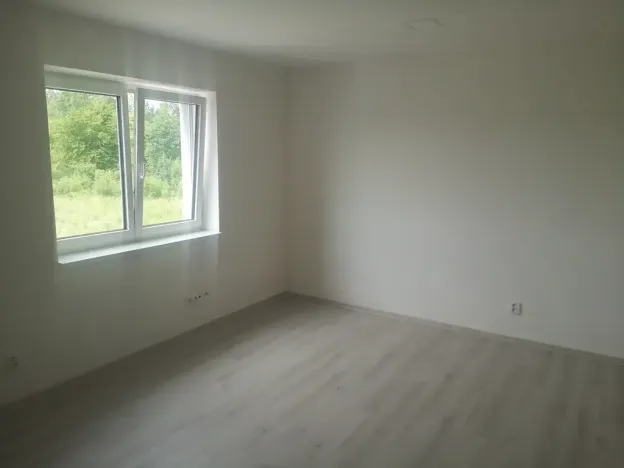 Prodej rodinného domu, Prostějov, 120 m2