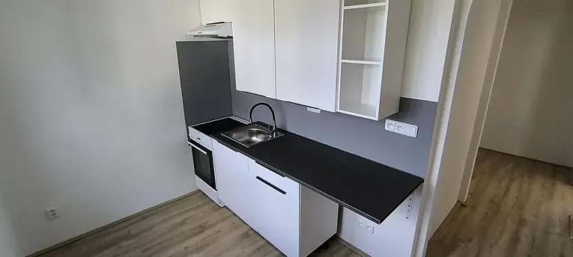 Pronájem bytu 2+1, Cheb, Jungmannova, 56 m2