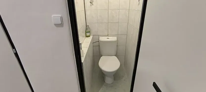 Pronájem bytu 2+1, Cheb, Jungmannova, 56 m2
