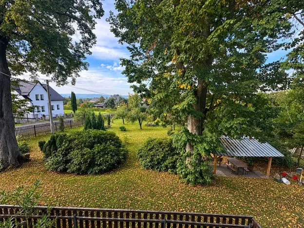 Prodej chalupy, Nový Oldřichov, 320 m2