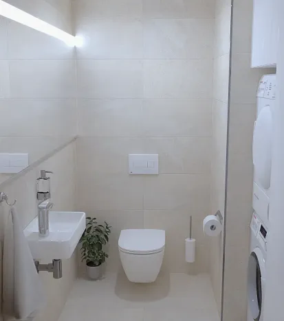 Prodej bytu 4+kk, Otrokovice, tř. Tomáše Bati, 113 m2