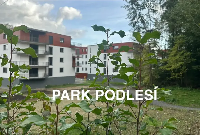 Pronájem bytu 3+kk, Jablonec nad Nisou - Rýnovice, Za Jízdárnou, 92 m2