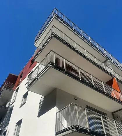 Pronájem bytu 3+kk, Jablonec nad Nisou - Rýnovice, Za Jízdárnou, 92 m2