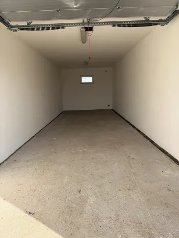 Pronájem skladu, Velké Pavlovice, U Zastávky, 46 m2