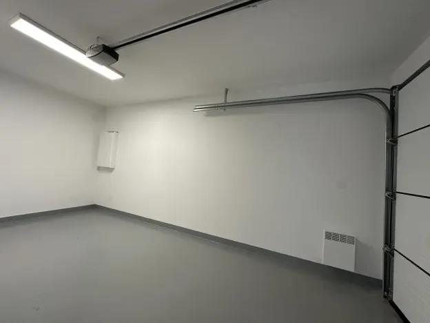 Pronájem rodinného domu, Mladá Boleslav - Chrást, 157 m2