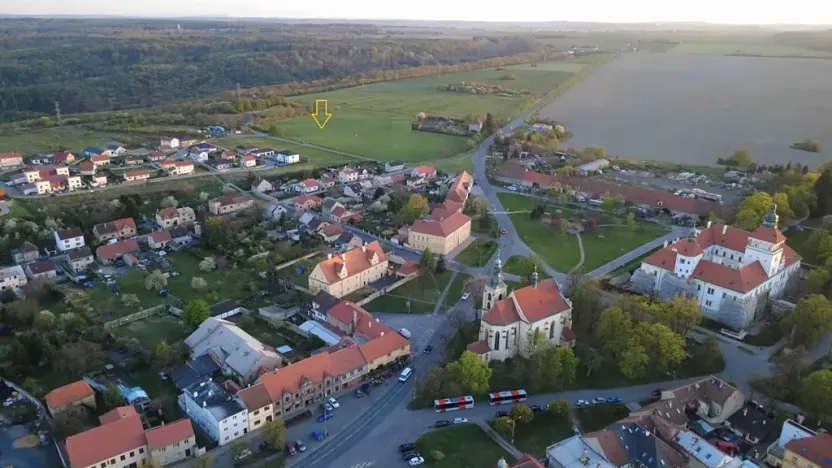 Prodej rodinného domu, Smečno, Kačická, 115 m2