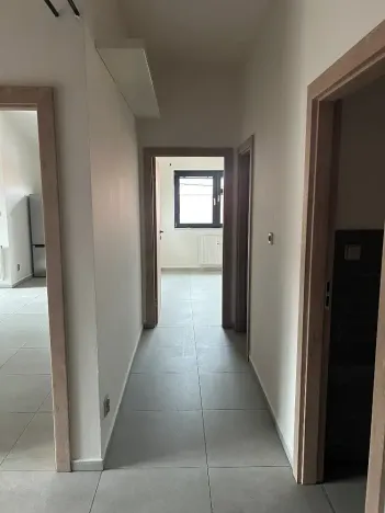Prodej bytu 3+kk, Brno, Ctiradova, 68 m2