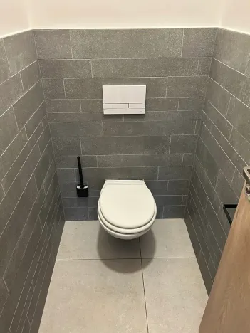Prodej bytu 3+kk, Brno, Ctiradova, 68 m2