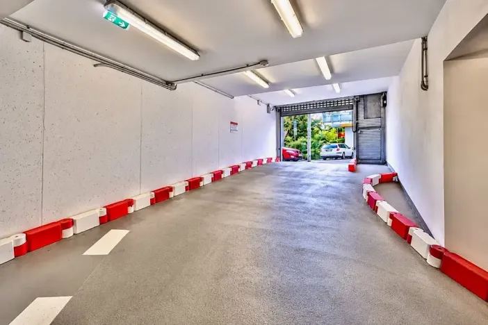 Pronájem bytu 3+kk, Praha - Libeň, V zahradách, 88 m2