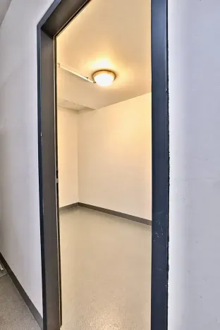 Pronájem bytu 3+kk, Praha - Libeň, V zahradách, 88 m2
