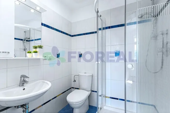 Pronájem bytu 5+1, Praha - Vinohrady, Kladská, 230 m2