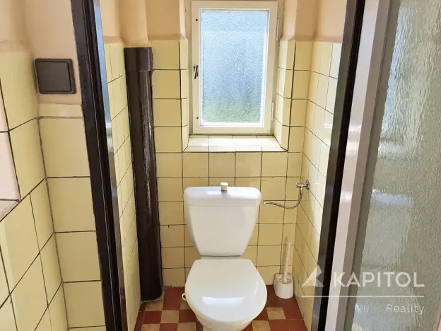 Prodej rodinného domu, Chrast, Náměstí, 199 m2