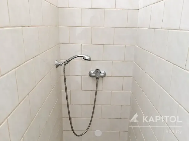 Prodej rodinného domu, Chrast, Náměstí, 199 m2