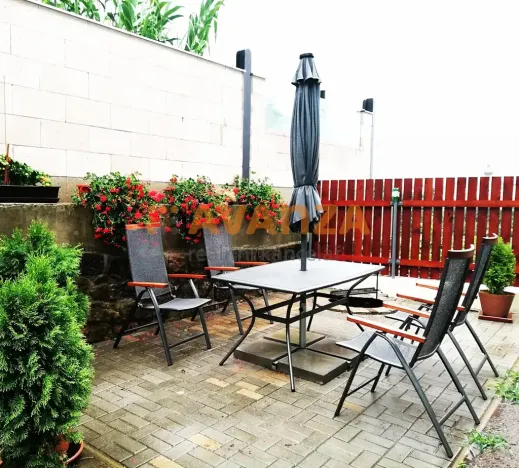 Prodej komerční nemovitosti, Děčín, 1000 m2