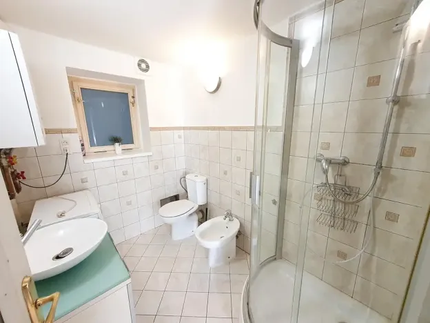 Prodej bytu 2+kk, Praha - Smíchov, Plzeňská, 83 m2