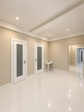 Pronájem bytu 2+1, Praha - Nové Město, Petrská, 96 m2