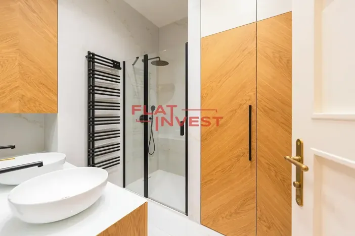 Pronájem bytu 3+1, Praha - Staré Město, Betlémská, 86 m2