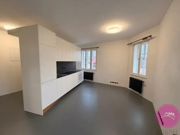 Pronájem bytu 2+kk, Těšetice, 55 m2