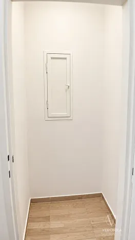 Prodej bytu 2+kk, Praha - Nusle, Kloboučnická, 50 m2