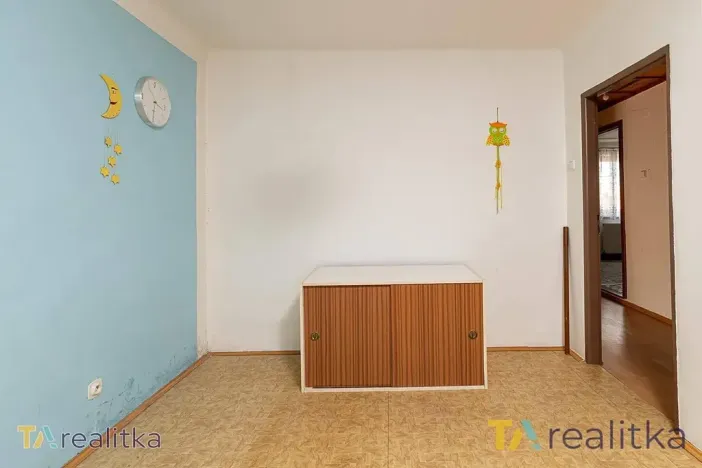 Prodej rodinného domu, Orlová, Zahradní, 220 m2