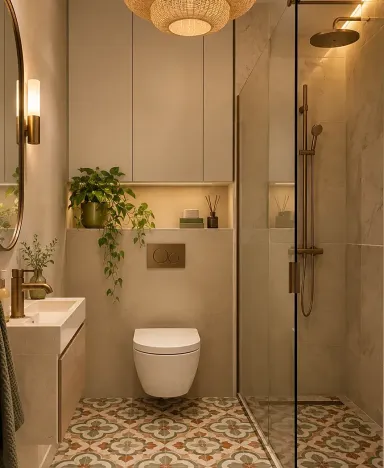 Prodej bytu 1+1, Praha - Dejvice, 55 m2