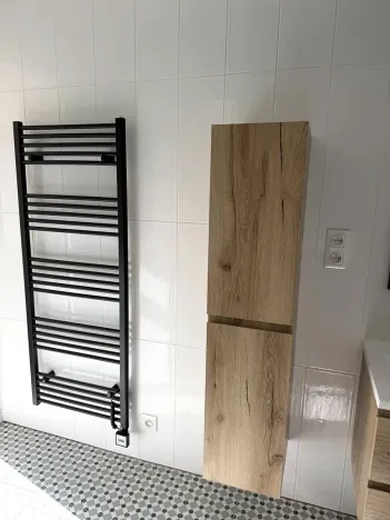 Prodej bytu 3+kk, Praha - Košíře, Holečkova, 60 m2