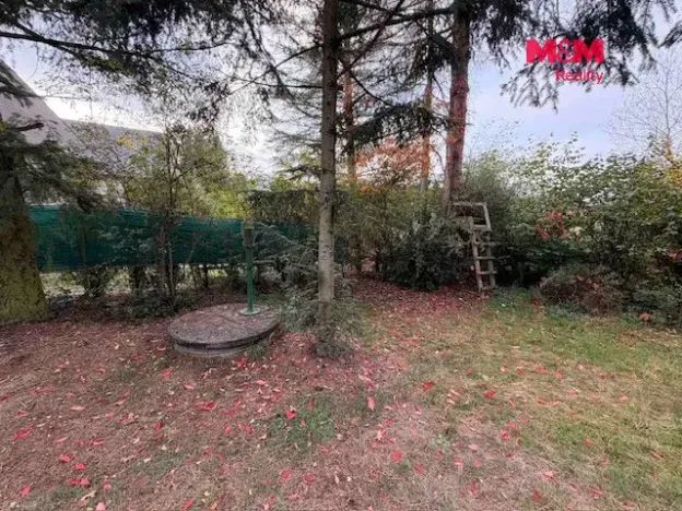Prodej chaty, Stará Huť, 70 m2