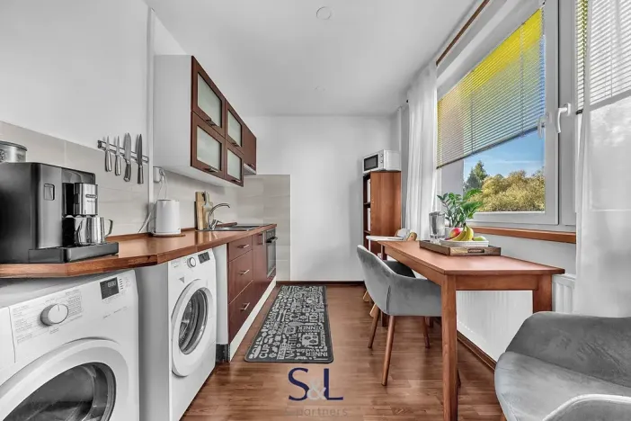 Prodej bytu 2+1, Stráž pod Ralskem, Mlýnská, 56 m2