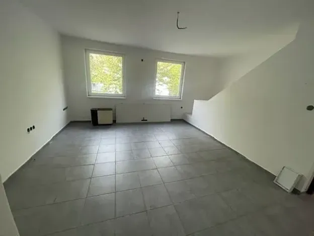 Prodej kanceláře, Břeclav, 200 m2