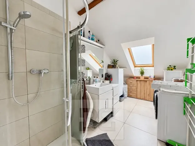 Pronájem bytu 3+kk, Brno, Výpravní, 100 m2