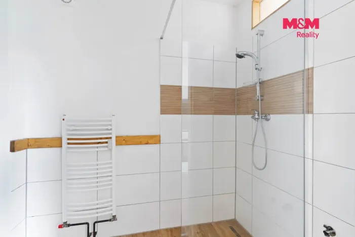 Prodej bytu 3+kk, Kytlice, 62 m2