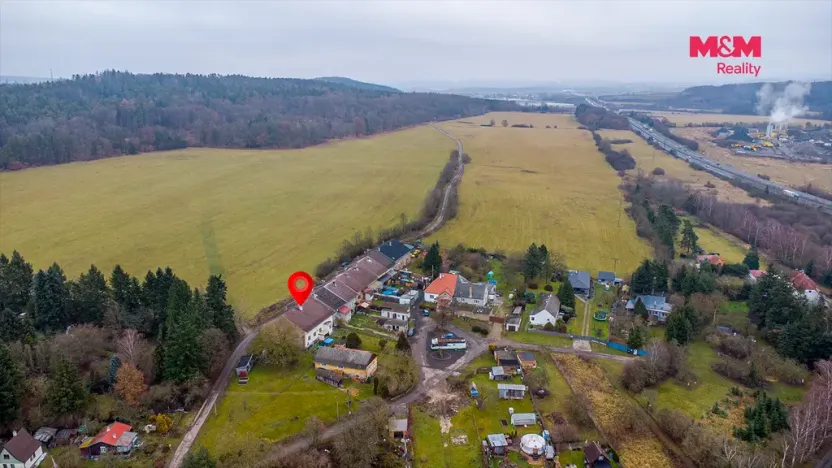Prodej rodinného domu, Kařez, 253 m2