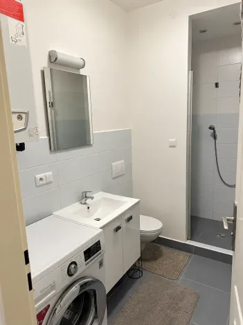 Prodej bytu 2+kk, Liberec, Na Bojišti, 50 m2