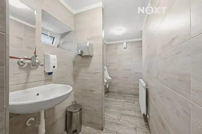 Prodej vícegeneračního domu, Hejnice, P. Bezruče, 802 m2