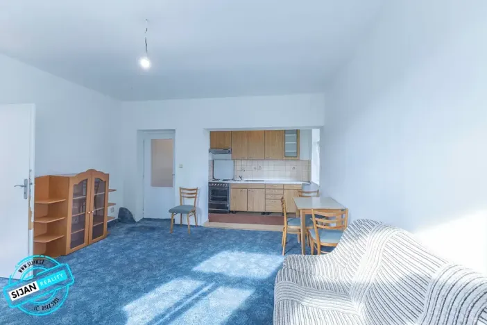 Prodej zemědělské usedlosti, Moravský Beroun, 280 m2