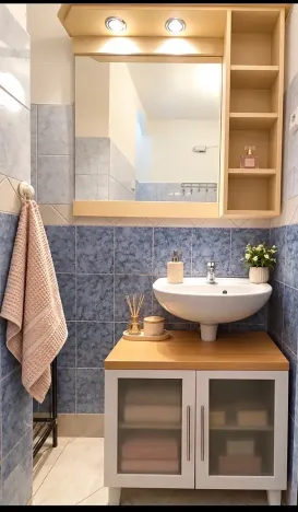 Prodej bytu 3+1, Chocnějovice, 89 m2