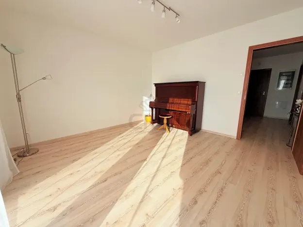 Prodej rodinného domu, Čebín, 158 m2
