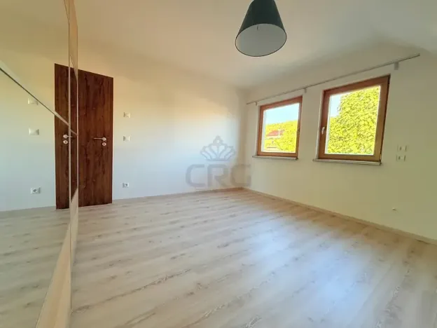 Prodej rodinného domu, Čebín, 158 m2