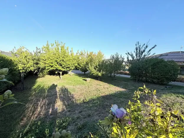Prodej rodinného domu, Čebín, 158 m2