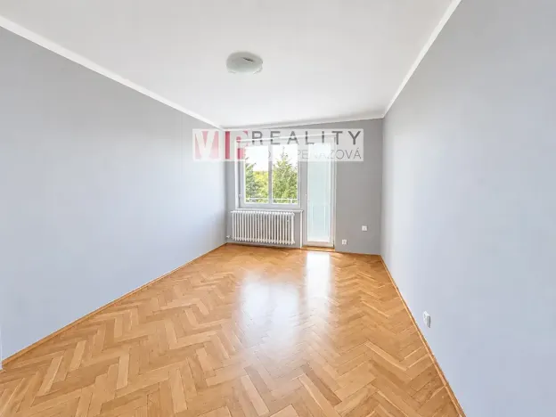 Prodej bytu 2+kk, Jedovnice, Na Kopci, 58 m2