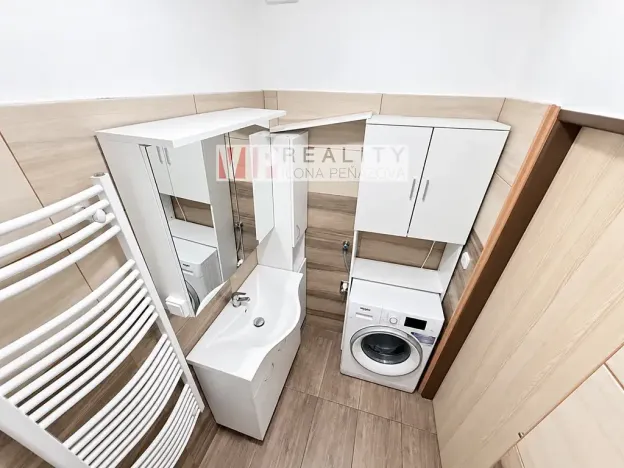 Prodej bytu 2+kk, Jedovnice, Na Kopci, 58 m2
