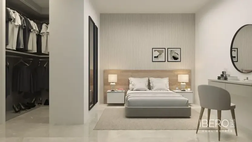 Prodej bytu 3+kk, Torrevieja, Španělsko, 76 m2
