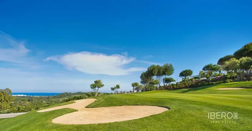 Prodej bytu 3+kk, Estepona, Španělsko, 79 m2