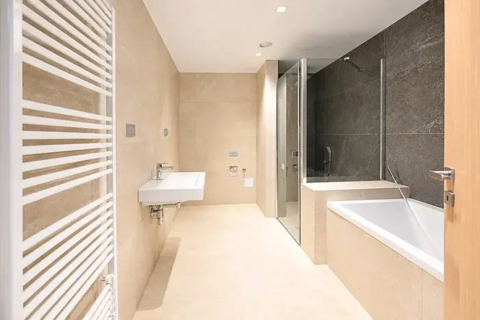 Prodej rodinného domu, Luhačovice, Leoše Janáčka, 115 m2