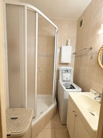 Pronájem bytu 3+1, Kroměříž, Vrobelova, 58 m2